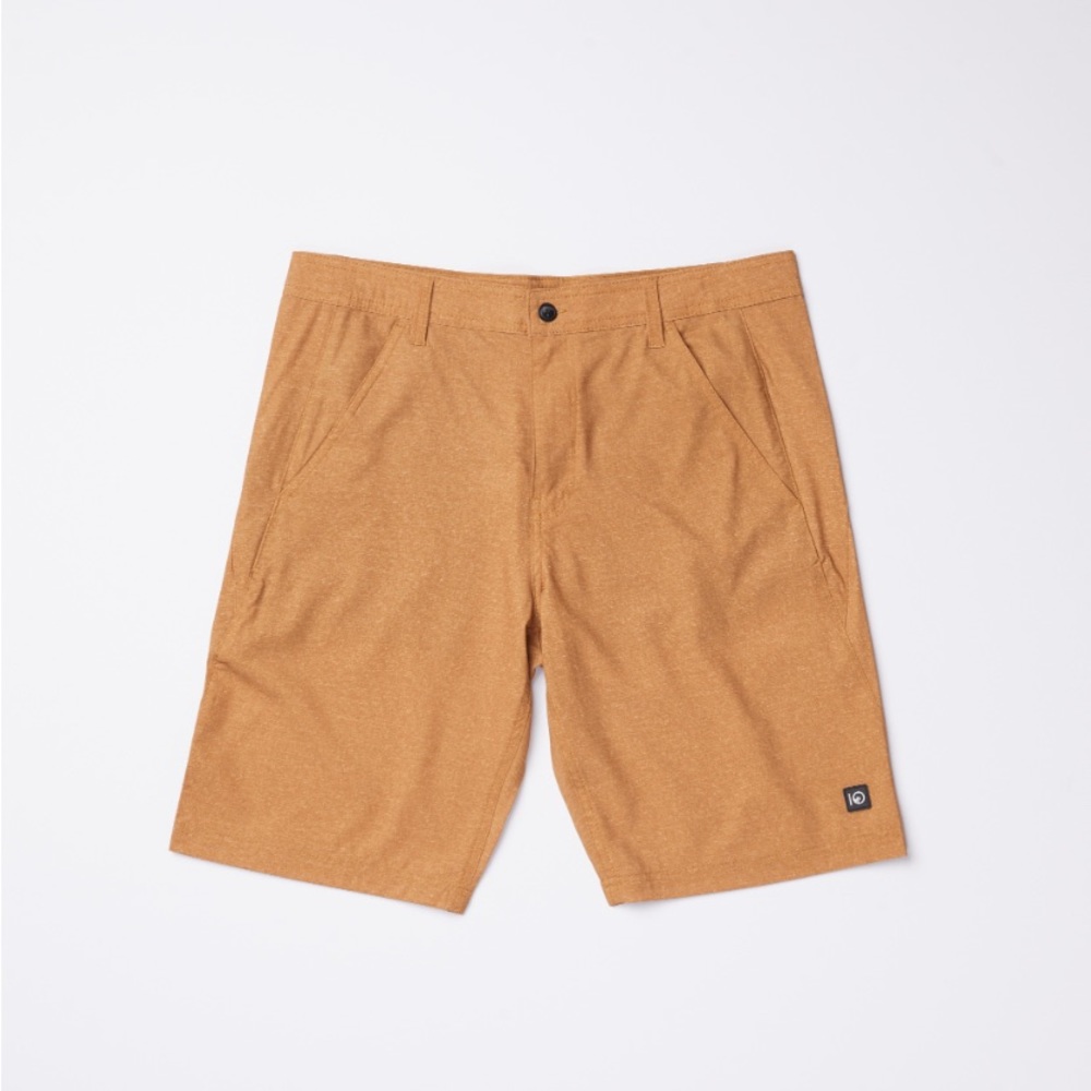Tentree Destination Shorts -size 36